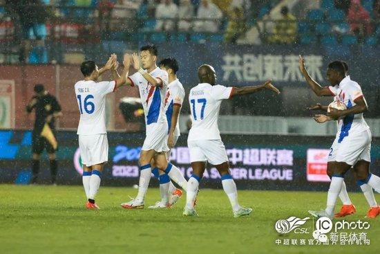 国内精品久久久久久网站