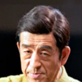 国内精品久久久久久网站